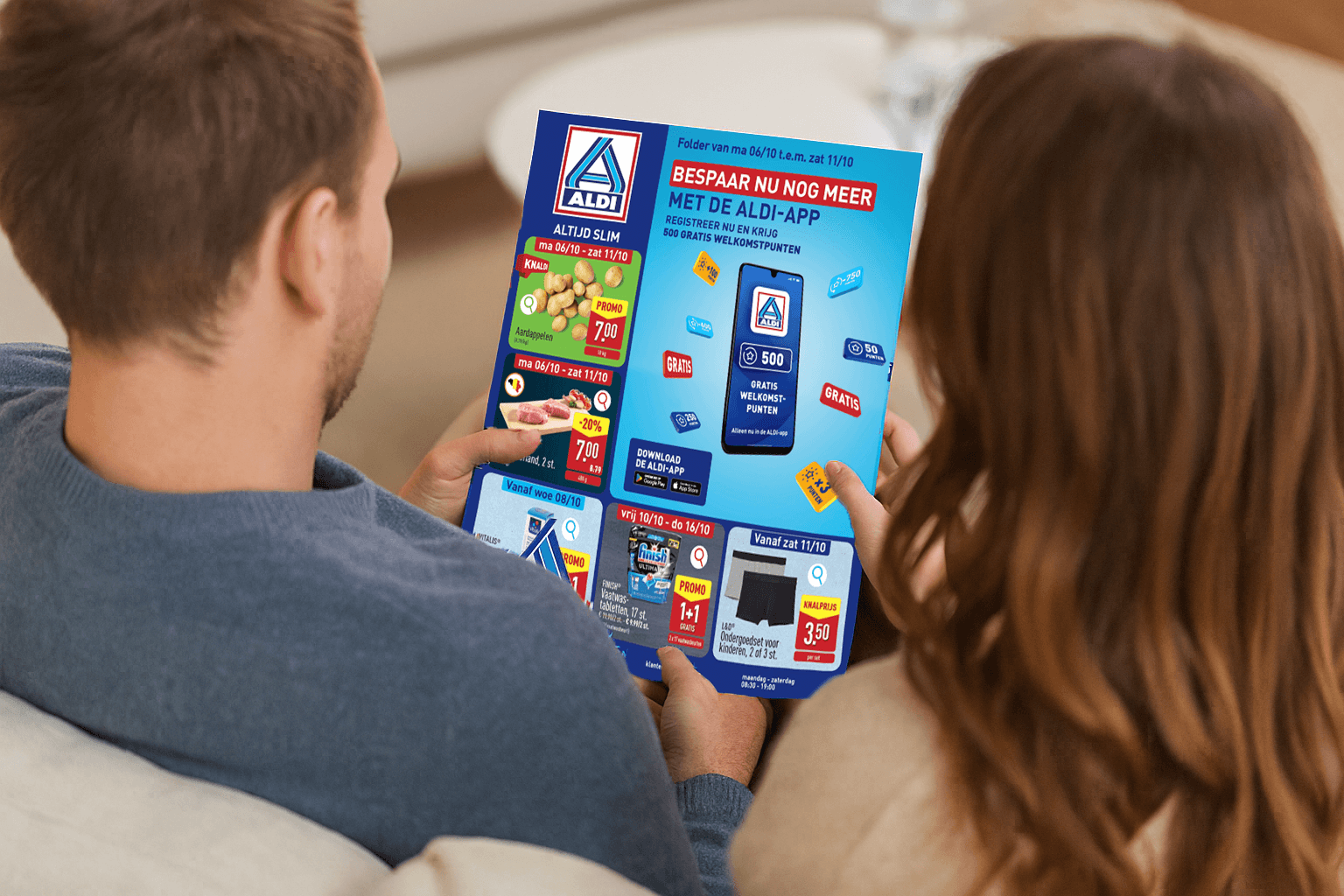 recevoirlefolderaldi